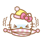 ‘bwubble