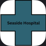 seaside hospital community