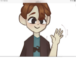 Bacons are people too!!!<3