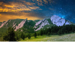 Gamtzu Studios