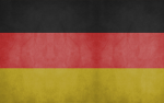 Das Deutsches Gruppe