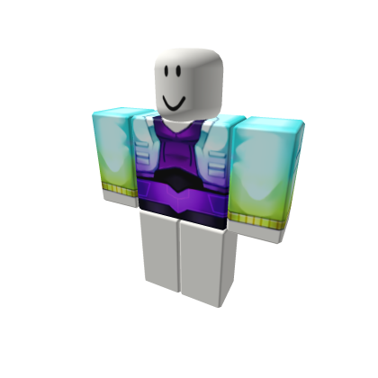 Asset 6678020162