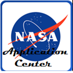 NASA - Application Center
