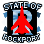 Rockport Aerobatic Display Team