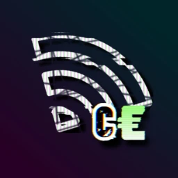 Criminal Empire Dev - Gameplay icon