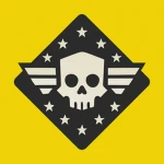 Bloxdiver Corps Group Thumbnail