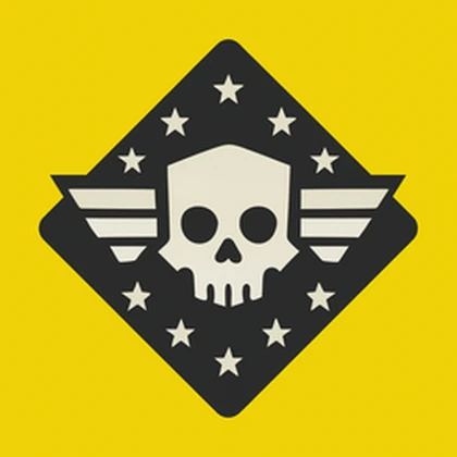 Bloxdiver Corps Roblox group icon