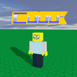 Cuuu=)