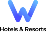 W - Hotels & Resorts