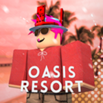 Oasis Resorts | ™