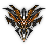 VOID: Galactic Forces