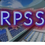 Roblox Professional Soccer Strike