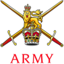 British Army's CourtRoom