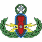 [BDB] Bomb Defusal Battalion