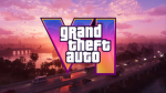 GTA 6 Offical Club!