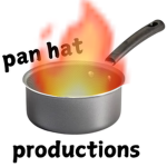 Pan Hat Productions