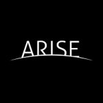 Arise | 생기다