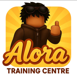 ( TEST ) Training Centre