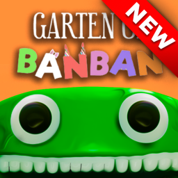 Garten of Banban