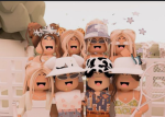 Roblox elephant