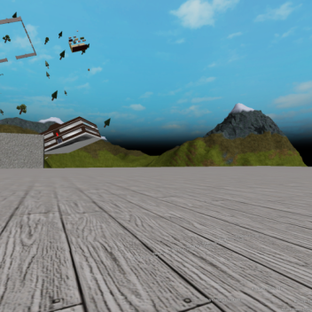 SUPER HEROR TYCOON