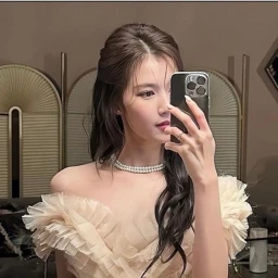 ♡ icon