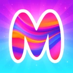 Group Thumbnail