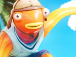 Fish pro