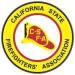 BHD | Firefighting Whitelist