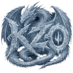 K Z O