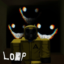 Loop [EARLY ACCESS]
