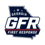[ERLC] Georgia First Response