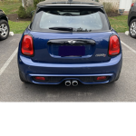 the roblox car community