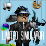  Limited Simulator