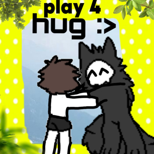 Untitled transfur infection game