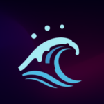 Wave Game Studios