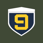 9th Divisіon