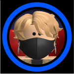 마티 Roblox
