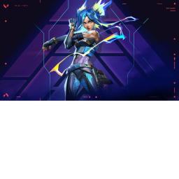 [ Content Deleted ]