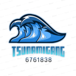 TsunamiGang