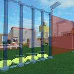 Extracting Tycoon 4 "Beta"