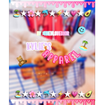 ʚɞ aloha's closet ʚɞ