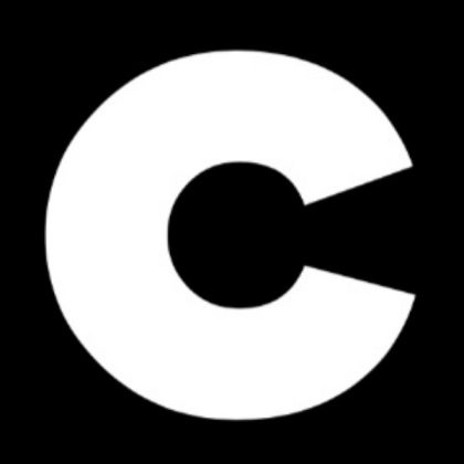 Cartoon Network C Roblox decal