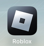 Builder bricx