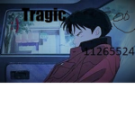 Menace To Earth
