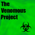 The Venomous Project
