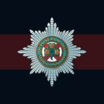 [TUK] Irish Guards