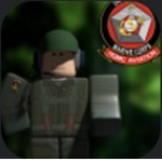 [MAW] Marine Air Wing