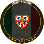 [ITAF] GRANADIERS OF THE ITALIAN ARMY