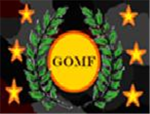 GOMF
